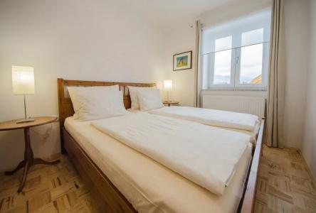 Apartments Vila Marjetica - 88
