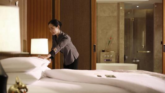 InterContinental Kunming by IHG - 29