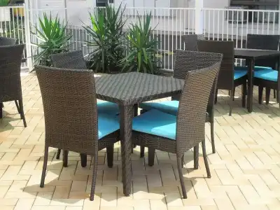 Sunnybank Star & Apartments - 26