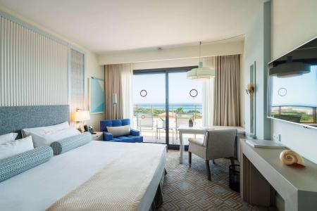 Eurostars Sitges - 3