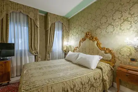Al Ponte Antico - 35