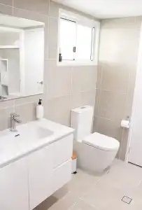 Shingley Beach Resort - 46
