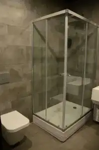 Teknosports Otel - 18