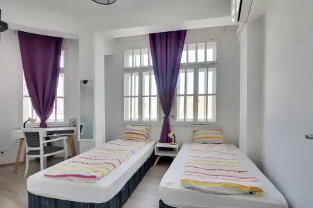 Hostel Musala - 12