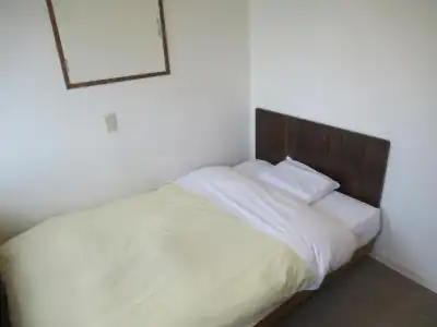 Crown Hills Kitami - 27
