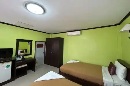 Me Mee Place & Tour Krabi - 34