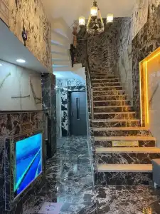 Ersoy Ege Apart Otel - 13