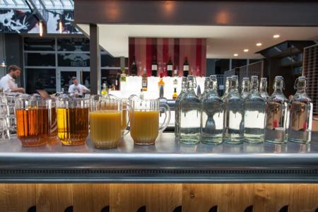 St Christopher's Inn Paris - Gare du Nord - 49