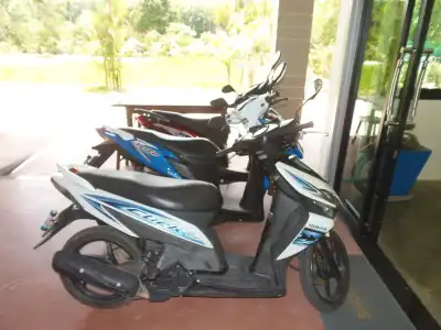 Krabi Inn Resort - 22