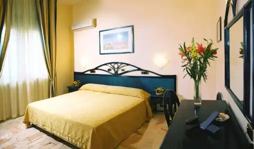 Villa Gaia - 5