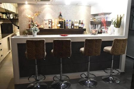 Aion Luxury - 15