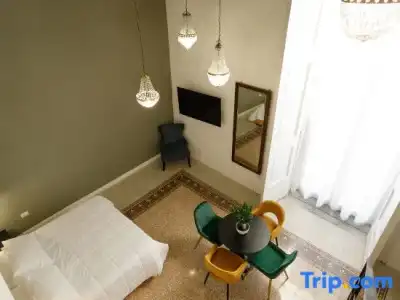 Pala Suites - 94