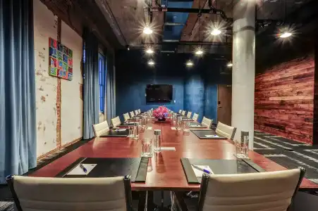 Canvas Dallas - 10