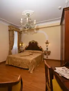 Ca' Alvise - 20