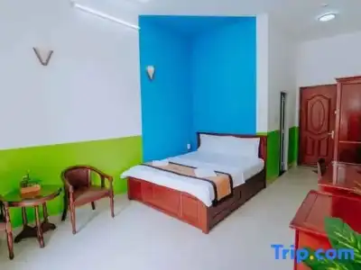 175 Saigon - 23
