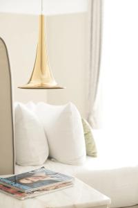 Boscolo Lyon & Spa - 6