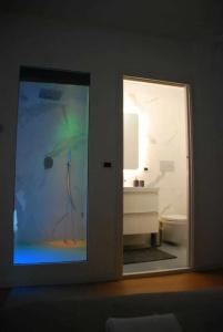 Suite Dreams - 41