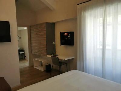 Albergo Centrale - 37