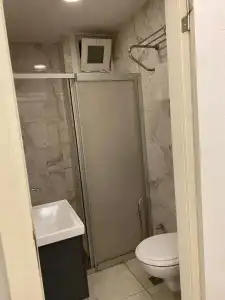 Galata King Suites - 94