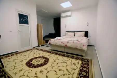 Aziz Apart Konaklama - 0
