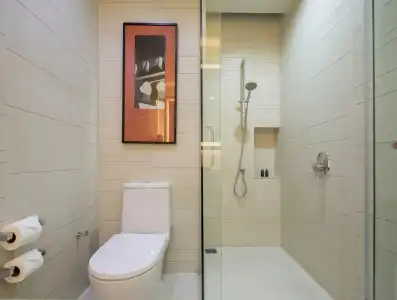 Eastin Grand Sathorn - 18