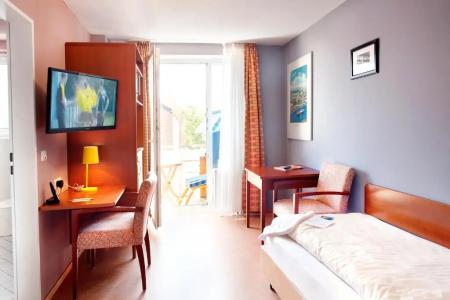 Helgoländer Klassik - 25