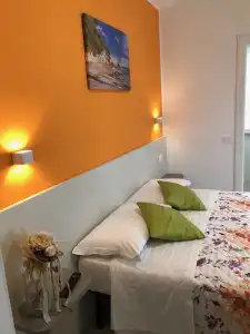 Nel Conero Affittacamere - 38