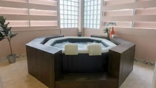 Sandalay Resort Pattaya - 156