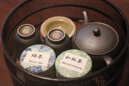 Ryumeikan Ochanomizu Honten - 45