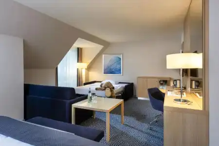 Maritim Würzburg - 51