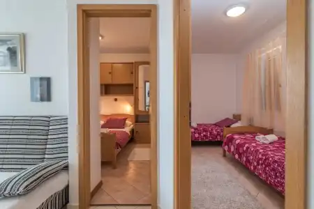 Apartments Vojin - 51