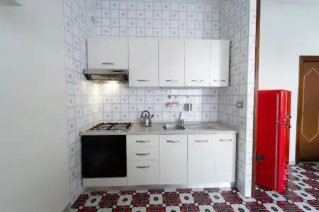 Residence San Pietro - 229
