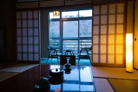 Seishounagon - 24