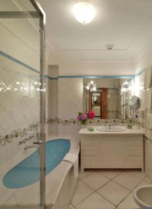 Villa Brunella - 72