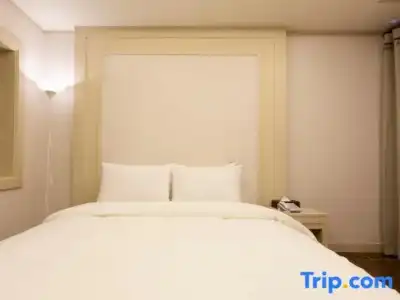 Tirol - 34