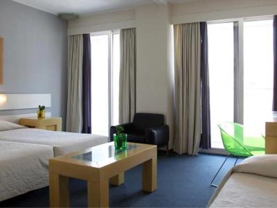 Dorian Inn, Sure Collection by Best Western - 37