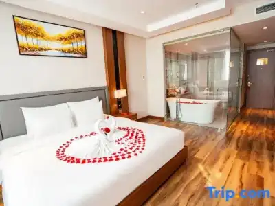 Van Phat Riverside - 134