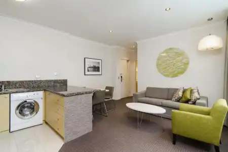 Clarion Suites Gateway - 48