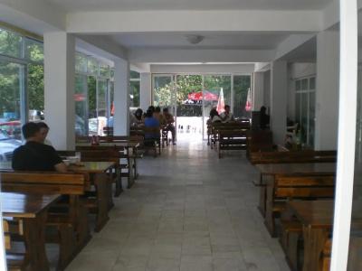 Maria - 15
