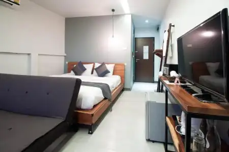 3Laan House - 64