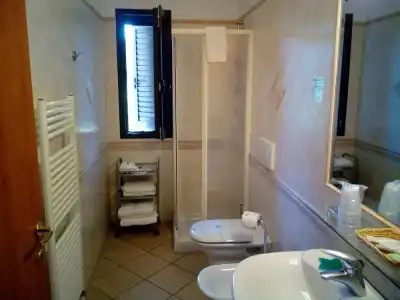 delle Isole - 9
