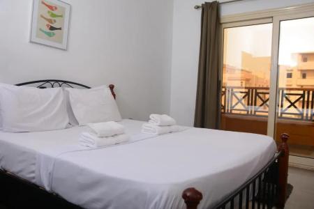 Sakan 275  Apart-Hotel - 51