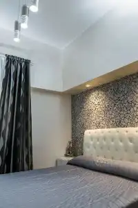Ariston Suite - 42