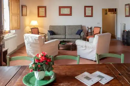 Agriturismo I Bonsi - 161