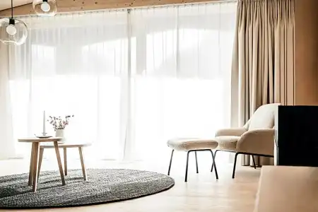 Amrai Suites - 126