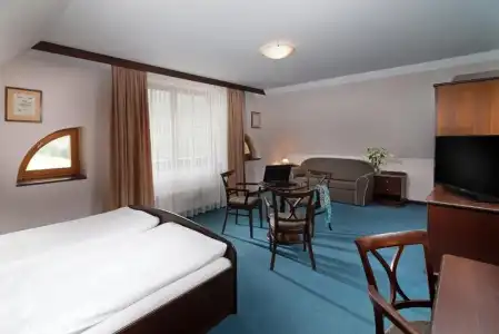 Zátiší - 33