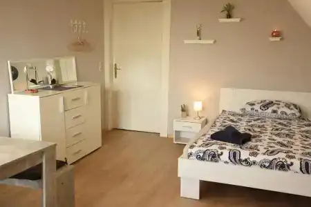 FREIgeist Göttingen Nordstadt - Designs - 55