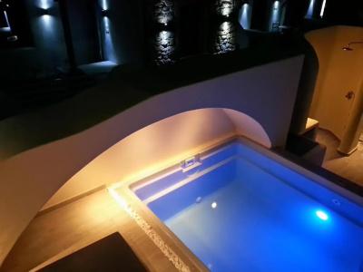 Alizea Villas & Suites - 99