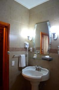Best Western Majestic - 32