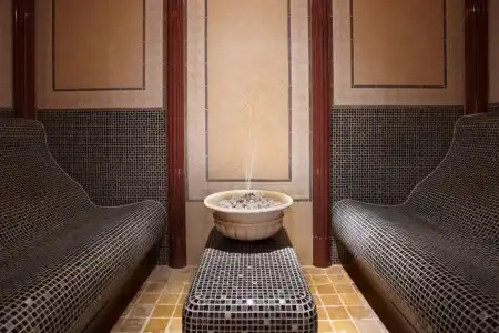 Grupotel Parc Natural & Spa - 13